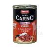 Animonda Grancarno Senior pokarm dla psów starszych puszka 400g/800g