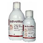 DOLFOS Arthromax syrop dla psów i kotów wspomagający prawidłowe funkcjonowanie stawów 250/500ml