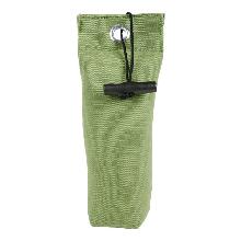 TRIXIE aport pływający 500g