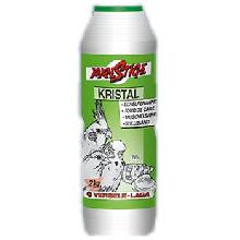 Versele-Laga Prestige Shell Sand Kristal piasek dla ptaków