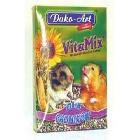 DAKO ART Vit&Mix dla chomików 500g