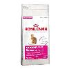 Royal Canin Exigent Savour Sensation 35/30 karma dla kotów