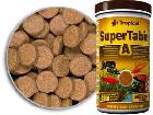 TROPICAL SuperTabin A - puszka 90 tabletek