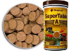TROPICAL SuperTabin A - puszka 90 tabletek