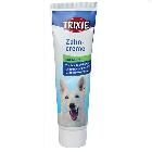 TRIXIE Pasta do czyszczenia zębów dla psa miętowa