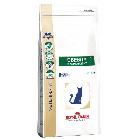 ROYAL CANIN Vet Diet Cat Obesity Management opak. 0.4/1.5/3.5/6kg