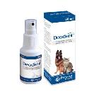 Deodent® 50 ml.