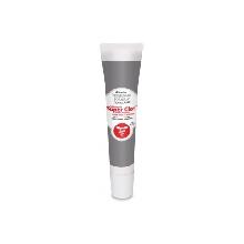 SYNERGYLABS super clot gel - zabobiega krwawieniu  