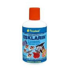 Tropical Esklarin