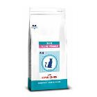 ROYAL CANIN Vet Diet Cat Skin Young Female opak. 0.4/1.5/3.5kg