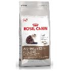 Royal Canin Ageing +12 karma dla kotów pow. 12 roku życia