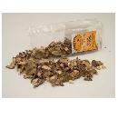 herbalpets_06-2.jpg