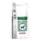 ROYAL CANIN Vet Diet Dog Senior Consult Mature Small Dog Vitality & Dental opak. 1.5/3.5kg