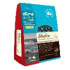 Acana Pacifica Dog karma bezzbożowa dla psów opak. 340g-11,4kg