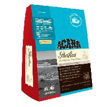 Acana Pacifica Dog karma bezzbożowa dla psów opak. 340g-11,4kg