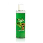 OVER ZOO Szampon Frutti Kiwi Dla Psów Krótkowłosych 200ml