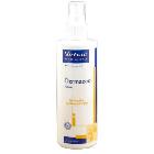 VIRBAC Dermacool przy infekcji skóry u psów i kotów spray 50ml