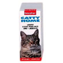 BEAPHAR Catty Home preparat przywabiający kota 