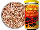 Tropical Gammarus - saszetka 12g