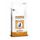 ROYAL CANIN Vet Diet Cat Senior Consult Stage 1 Balance opak. 0.4/1.5/3.5kg