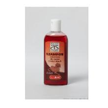 ZOO-ART Szampon AS dla psów - z prowitaminami grupy B 250ml