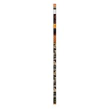 EXO TERRA świetlówka terrarystyczna REPTI-GLO 10.0 40W T8 120cm