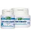 VETFOOD NTS Immunactiv Anticancer 30/90kaps.