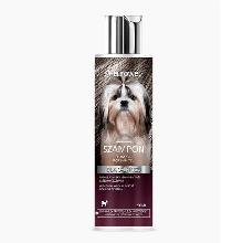 Eurowet SZAMPON DLA SHIH TZU 200ml