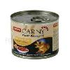 Animonda Carny Adult pokarm w puszce dla kota 200g