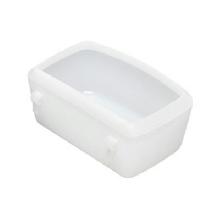 Ferplast CLIP 5708 Small miska do transportera
