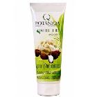 BOTANIQUA LOVE ME LONG Szampon dla psów długowłosych 250ml/5L