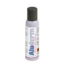 Eurowet ALU-DERM preparat do pielęgnacji uszkodzonej skóry 210ml