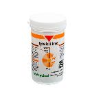 IPAKITINE Preparat wspomagający funkcjonowanie nerek 60g/180g