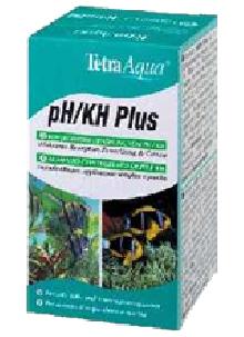 Tetra pH/KH Plus preparat do korekcji pH wody 