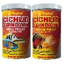 cichlid_carnivore_2.JPG