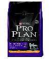 Purina ProPlan Performance karma dla psów aktywnych