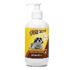 Over Zoo Szampon dla szczeniąt rasy Shih Tzu 250ml