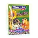 dako-art-vit-mix-gran-karma-dla-chomikow.jpg