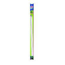 JUWEL Świetlówka akwarystyczna COLOUR-Lite T8 wybór mocy 15-38W