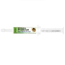 DERMAPHARM Probiotyk Provita 15ml