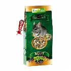 NESTOR Pokarm Premium dla szynszyli 500ml/1400ml