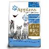 APPLAWS Kitten Chicken sucha karma dla kociąt opak. 400g/2kg/7,5kg