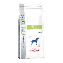 ROYAL CANIN Vet Dog Diet Weight Control opak. 1.5/14kg
