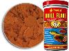 TROPICAL krill flake