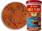 TROPICAL krill flake