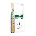 ROYAL CANIN Vet Diet Cat Satiety Support opak. 1.5/3.5kg