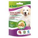 dr_seidel_puppy_large.jpg
