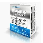 EUROWET Probiotyk dla psa 15x1,5g