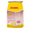 JOSERA Emotion Minette Kitten karma dla kociąt