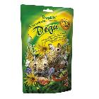 TROPIFIT Degu pokarm dla koszatniczki 400g